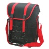 magnetic top grade picnic cooler bag