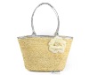 maize straw bag(NV-T028)