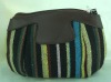 make up bag