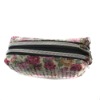 make up bag,makeup bag