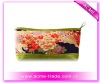 make up bag set