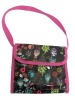 make up bag wholesale