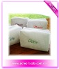 make up bags cheap