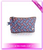 make up brush bag