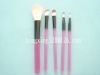 make up brush set Manicure Beauty Suite cosmetic brush set personal nursing suit