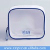 make up case cosmetic bag XYL-D-C217