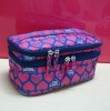 make up cosmetic bag