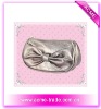 make up kit bag