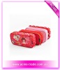 make up sequin cosmetic bag