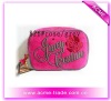 make up sequin cosmetic bag