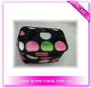 make up sequin cosmetic bag