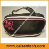 make up sequin cosmetic bag CB-107