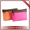 make up zipper pouch bag VICOS-321