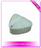 makeup artist bag