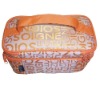 makeup bag