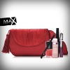 makeup bag