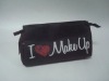 makeup bag