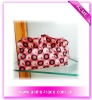 makeup bag cosmetic organizer