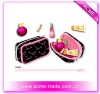 makeup bag cosmetic organizer