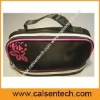 makeup bag cosmetic organizer CB-107