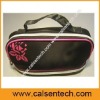 makeup bag pink CB-107