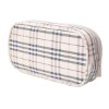 makeup case