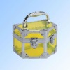 makeup case
