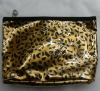 makeup cosmetic bag (waterproof)