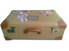 makeup luggage suitcase parts