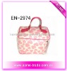 makeup organizer bag