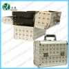 makeup storage boxes,makeup kit box(HX-D2890)