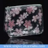 makeup vanity case XYL-D-C242