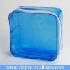 makeup vanity case XYL-D-C250