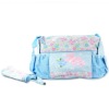 mami bag,baby diaper bag,mummy diaper bag