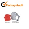 man and woman unisex 600D shoulder bag