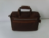man bag(briefcase business bag)