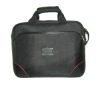 man black 15 inch laptop bags(SP-80199-812-10)