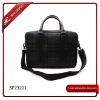 man black high quality 14 inch laptop bags(SP23201)