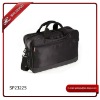 man black high quality 14 inch nylon computer bag(SP23225)