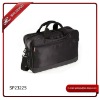 man black high quality 14 inch nylon computer bag(SP23225)