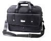 man brand business computer bag