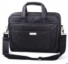 man brand business laptop bag
