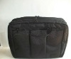 man business laptop computer bag