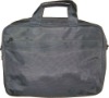 man business laptop computer bag