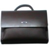 man business leather bag