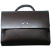 man business leather bag