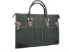 man business stylish bag