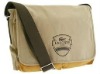 man canvas laptop bags