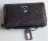 man clutch bag