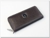 man clutch wallet